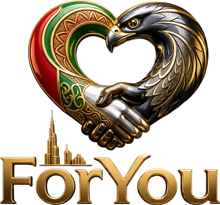 ForYou Visa